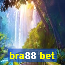 bra88 bet